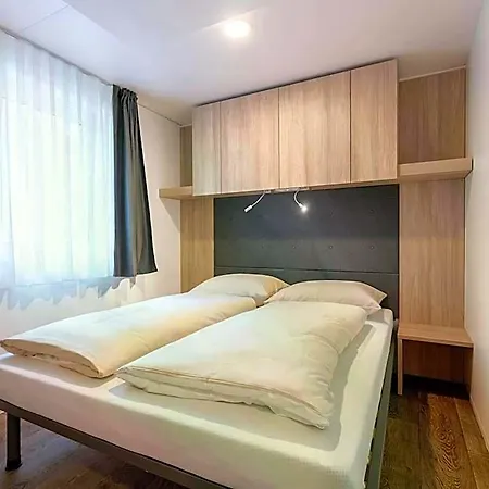 In Near Area Vorhegg Hotel 2*