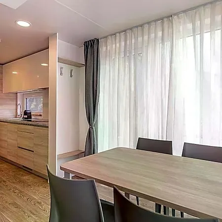 Hotel In Near Area Vorhegg